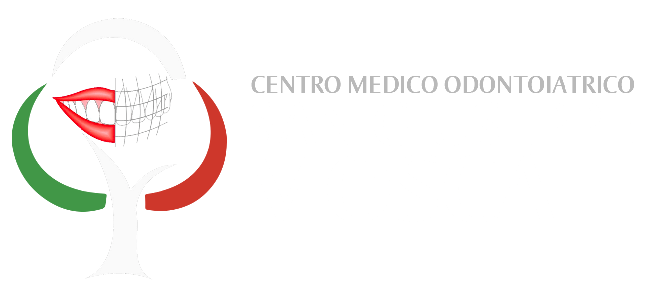 Centro odontoiatrico Moscati